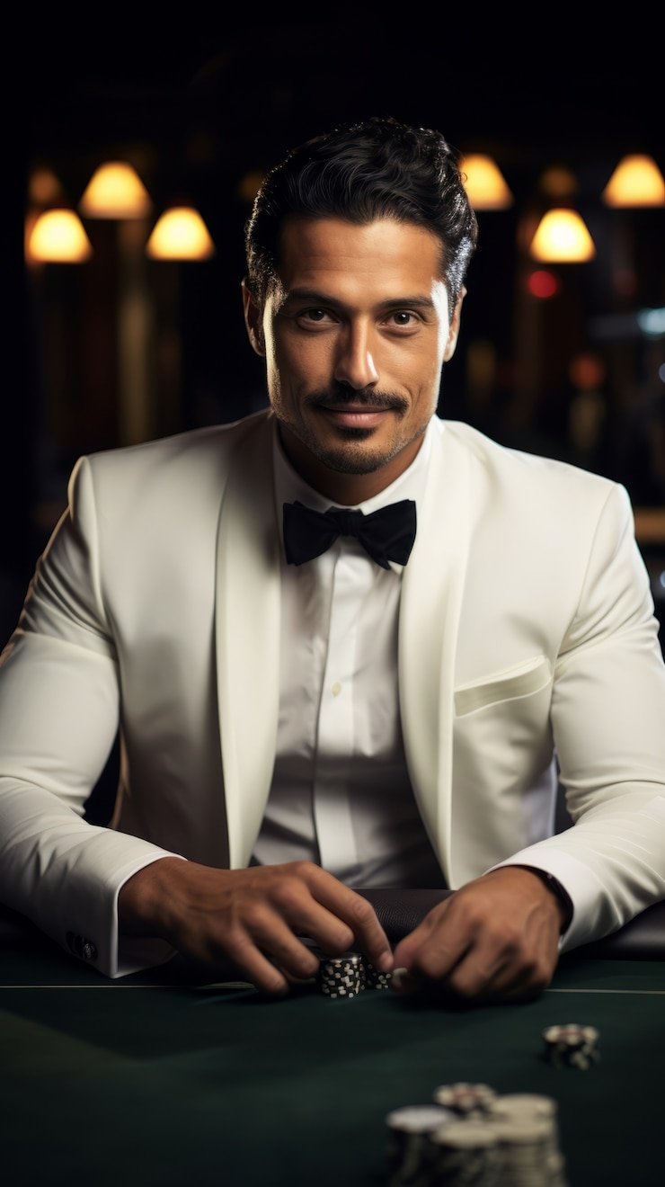 থিমভিত্তিক ব্রাউজিং ও নেভিগেশন
